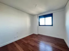 Apartamento com 4 Quartos à venda, 190m² no Jardim das Mangabeiras, Nova Lima - Foto 17