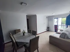 Apartamento com 3 Quartos para alugar, 120m² no Recreio Dos Bandeirantes, Rio de Janeiro - Foto 3