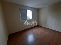 Apartamento com 3 Quartos para alugar, 75m² no Jardim Marajoara, São Paulo - Foto 16