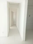 Apartamento com 3 Quartos à venda, 71m² no Uruguai, Teresina - Foto 8