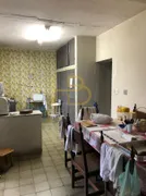 Fazenda / Sítio / Chácara com 3 Quartos à venda, 1250m² no Ipanema do Meio, Sorocaba - Foto 4