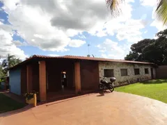 Fazenda / Sítio / Chácara com 3 Quartos à venda, 500m² no Recreio Internacional, Ribeirão Preto - Foto 6
