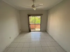 Apartamento com 2 Quartos à venda, 103m² no Jardim Sao Carlos, São Carlos - Foto 11