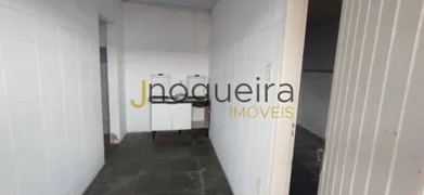 Terreno / Lote / Condomínio para venda ou aluguel, 220m² no Jardim Petrópolis, São Paulo - Foto 14