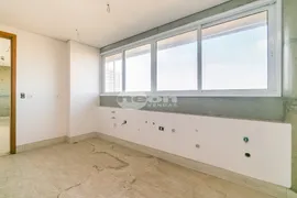 Apartamento com 4 Quartos à venda, 420m² no Vila Alpina, Santo André - Foto 13