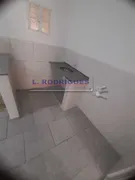 Apartamento com 1 Quarto à venda, 37m² no Piedade, Rio de Janeiro - Foto 16