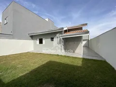 Casa com 3 Quartos à venda, 130m² no Residencial Santa Joana, Sumaré - Foto 11