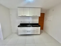 Apartamento com 4 Quartos para alugar, 130m² no Lagoa Nova, Natal - Foto 14