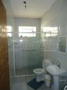 Casa com 5 Quartos à venda, 240m² no Conjunto Habitacional Dom Constantino Amstalden, São Carlos - Foto 28