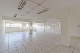 Loja / Salão / Ponto Comercial à venda, 695m² no Castelo, Belo Horizonte - Foto 14