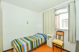 Apartamento com 3 Quartos à venda, 62m² no Cabral, Curitiba - Foto 3