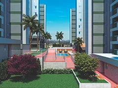 Apartamento com 2 Quartos à venda, 62m² no Vera Cruz, Criciúma - Foto 7