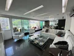 Apartamento com 3 Quartos à venda, 215m² no Leblon, Rio de Janeiro - Foto 4