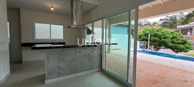 Casa de Condomínio com 3 Quartos à venda, 209m² no Vilagge Capricio, Louveira - Foto 11