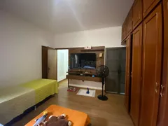 Casa com 4 Quartos à venda, 271m² no Jardim Marivan, Araraquara - Foto 33