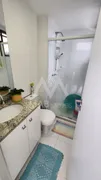 Apartamento com 1 Quarto à venda, 102m² no Recreio Dos Bandeirantes, Rio de Janeiro - Foto 22