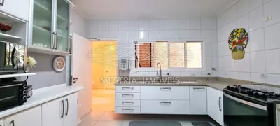 Apartamento com 3 Quartos à venda, 250m² no Morumbi, São Paulo - Foto 6