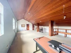 Casa com 5 Quartos para alugar, 700m² no Morada dos Pássaros, Barueri - Foto 27