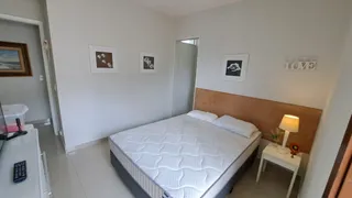 Cobertura com 2 Quartos à venda, 199m² no Centro, Cabo Frio - Foto 15