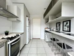 Apartamento com 2 Quartos à venda, 105m² no Centro, Juiz de Fora - Foto 21