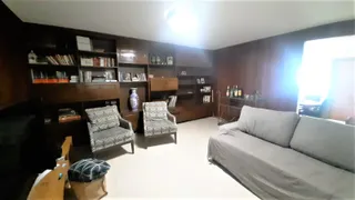 Casa com 3 Quartos à venda, 263m² no Vila Bastos, Santo André - Foto 37