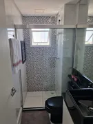 Apartamento com 2 Quartos à venda, 60m² no Tucuruvi, São Paulo - Foto 13