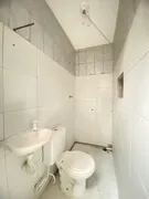 Loja / Salão / Ponto Comercial para alugar, 26m² no Ponta Verde, Maceió - Foto 3