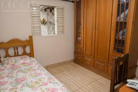 Casa com 5 Quartos à venda, 230m² no Cidade Vista Verde, São José dos Campos - Foto 26