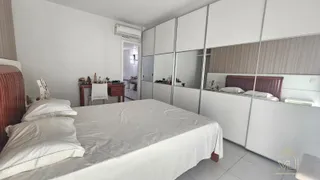 Apartamento com 4 Quartos à venda, 189m² no Pituba, Salvador - Foto 44
