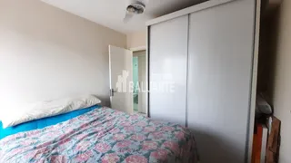 Apartamento com 2 Quartos à venda, 65m² no Jardim Marajoara, São Paulo - Foto 23