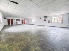 Conjunto Comercial / Sala para alugar, 460m² no Vale do Jatobá, Belo Horizonte - Foto 1