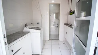 Casa com 2 Quartos à venda, 145m² no Santo Amaro, São Paulo - Foto 16