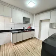 Apartamento com 3 Quartos à venda, 80m² no Vila Betânia, São José dos Campos - Foto 11