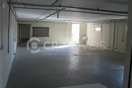 Galpão / Depósito / Armazém à venda, 900m² no Sarandi, Porto Alegre - Foto 2