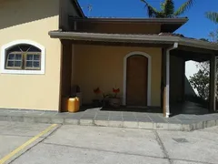 Sobrado com 2 Quartos à venda, 700m² no Pontal de Santa Marina, Caraguatatuba - Foto 10