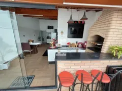 Cobertura com 2 Quartos à venda, 96m² no Jardim Santo Alberto, Santo André - Foto 13