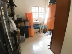 Casa com 4 Quartos à venda, 266m² no Jardim Industrial, Contagem - Foto 20