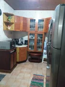 Apartamento com 3 Quartos à venda, 90m² no Centro Histórico, Porto Alegre - Foto 13