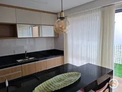 Casa de Condomínio com 4 Quartos à venda, 203m² no Santa Genoveva, Goiânia - Foto 48