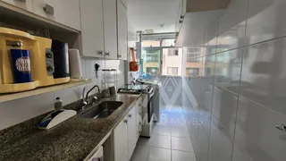 Apartamento com 3 Quartos à venda, 92m² no Freguesia- Jacarepaguá, Rio de Janeiro - Foto 20