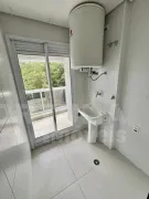 Apartamento com 2 Quartos para alugar, 70m² no Melville Empresarial Ii, Barueri - Foto 10