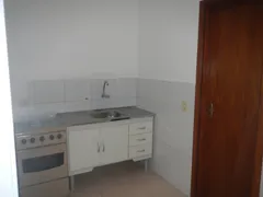 Kitnet para alugar, 18m² no Vila Gomes, São Paulo - Foto 3