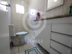 Casa com 3 Quartos à venda, 143m² no Jardim Ipê, Itatiba - Foto 12