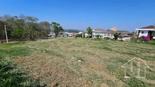 Terreno / Lote / Condomínio à venda, 1256m² no Urbanova, São José dos Campos - Foto 6
