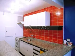 Flat com 1 Quarto à venda, 47m² no Centro, Curitiba - Foto 7