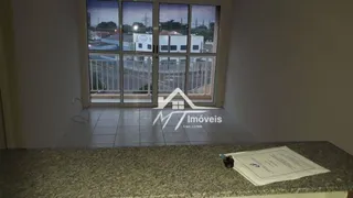 Apartamento com 3 Quartos à venda, 63m² no Vila Omar, Americana - Foto 14