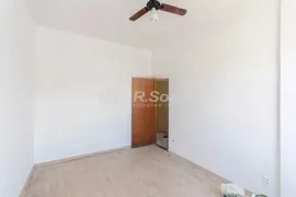 Apartamento com 2 Quartos à venda, 90m² no Vasco Da Gama, Rio de Janeiro - Foto 1