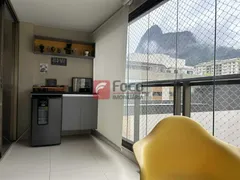 Apartamento com 4 Quartos à venda, 129m² no Botafogo, Rio de Janeiro - Foto 1