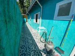Casa com 2 Quartos à venda, 100m² no Ipiranguinha, Ubatuba - Foto 12