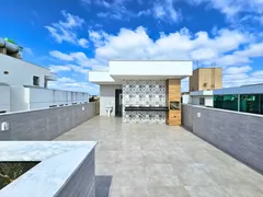 Cobertura com 5 Quartos à venda, 150m² no Heliópolis, Belo Horizonte - Foto 1